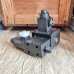 พรอพพอร์ชันนัล ควบคุมอัตราการไหล (Proportional Hydraulic) HOYEA BYLZ Series
